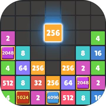 数字投放无限金币锤子版 1.8.5中文版