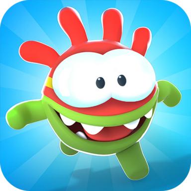 小英雄大冒险官方版 2.0.7最新版