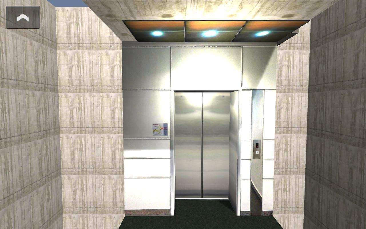Elevator 3D(电梯模拟器（免付费版）) 1.0.1最新版