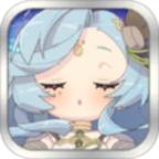 星界幸存者游戏 1.3.146安卓版