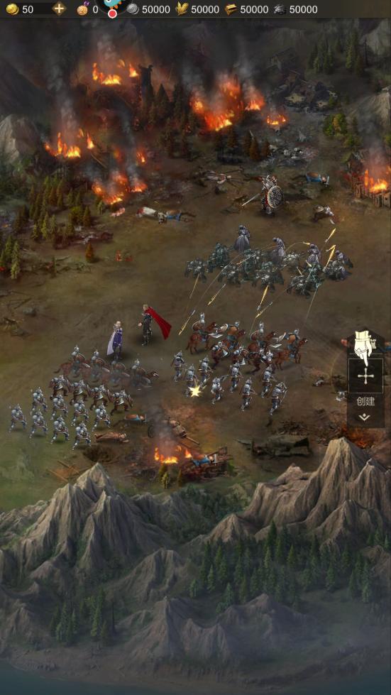 帝国雄师2025 0.5.7.0.7安卓版 0.5.7.0.7安卓版 0.5.7.0.7安卓版 0.5.7.0.7安卓版 0.5.7.0.7安卓版 0.5.7.0.7安卓版