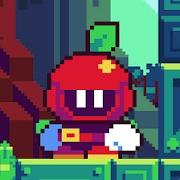 Blu Escape蓝色逃生手游 1.0.1.0安卓版