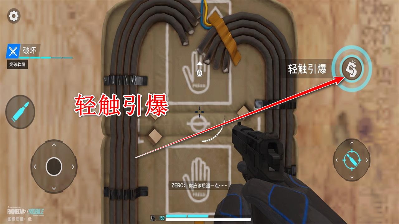 彩虹六号手游中文版(Rainbow Six Mobile) 1.5.100最新版 1.5.100最新版 1.5.100最新版 1.5.100最新版 1.5.100最新版 1.5.100最新版 1.5.100最新版 1.5.100最新版 1.5.100最新版 1.5.100最新版 1.5.100最新版 1.5.100最新版 1.5.100最新版 1.5.100最新版 1.5.100最新版 1.5.100最新版 1.5.100最新版 1.5.100最新版 1.5.100最新版 1.5.100最新版 1.5.100最新版 1.5.100最新版 1.5.100最新版 1.5.100最新版 1.5.100最新版