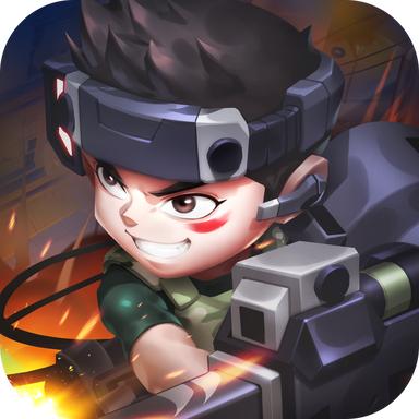 亿万丧尸最新版本 3.0.0.21030918-release3安卓版