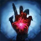 亡灵无限手游(Undead Unlimited) 1.0.182安卓版