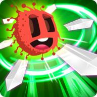 斜线病毒(Slash Virus) 1.1.000安卓版