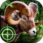 荒野猎手（Wild Hunter） 1.0.9安卓版