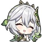 和纳西妲一起攻克难关官方版手游 1.0安卓版