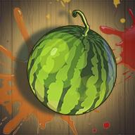 消消大西瓜游戏 1.6.9安卓版