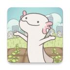 梦幻的城手游 1.0.8最新版