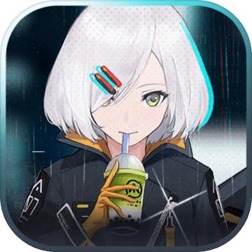 伊甸启示录手游 0.0.0.0安卓版