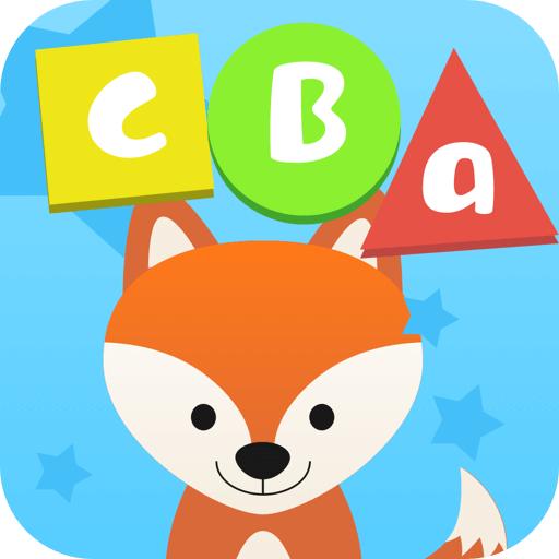 字母闯关组单词 1.0安卓版