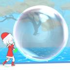 大泡泡手游 1.00.001安卓版