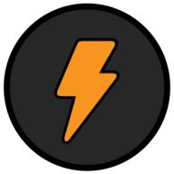 Hypper(超级沙盒模拟器游戏) 0.0.1无广告版