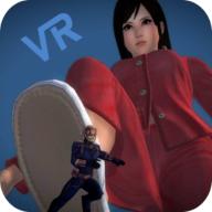 Lucid Dreams VR(女巨人模拟器官方版) 1.7安卓版