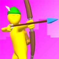 不爽就射你最新版 0.2官方版