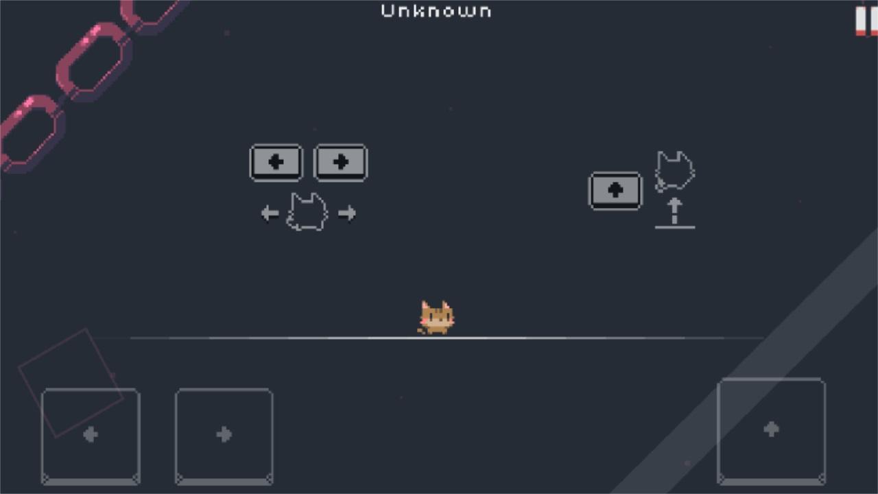 小猫死亡室 1.0.0安卓版 1.0.0安卓版