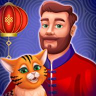 白块儿高手游戏 1.2.2安卓版