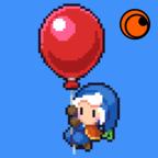 月光石岛最新版 2172手机版