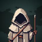 边陲遗民游戏(TownsFolk) 1.1.13安卓版