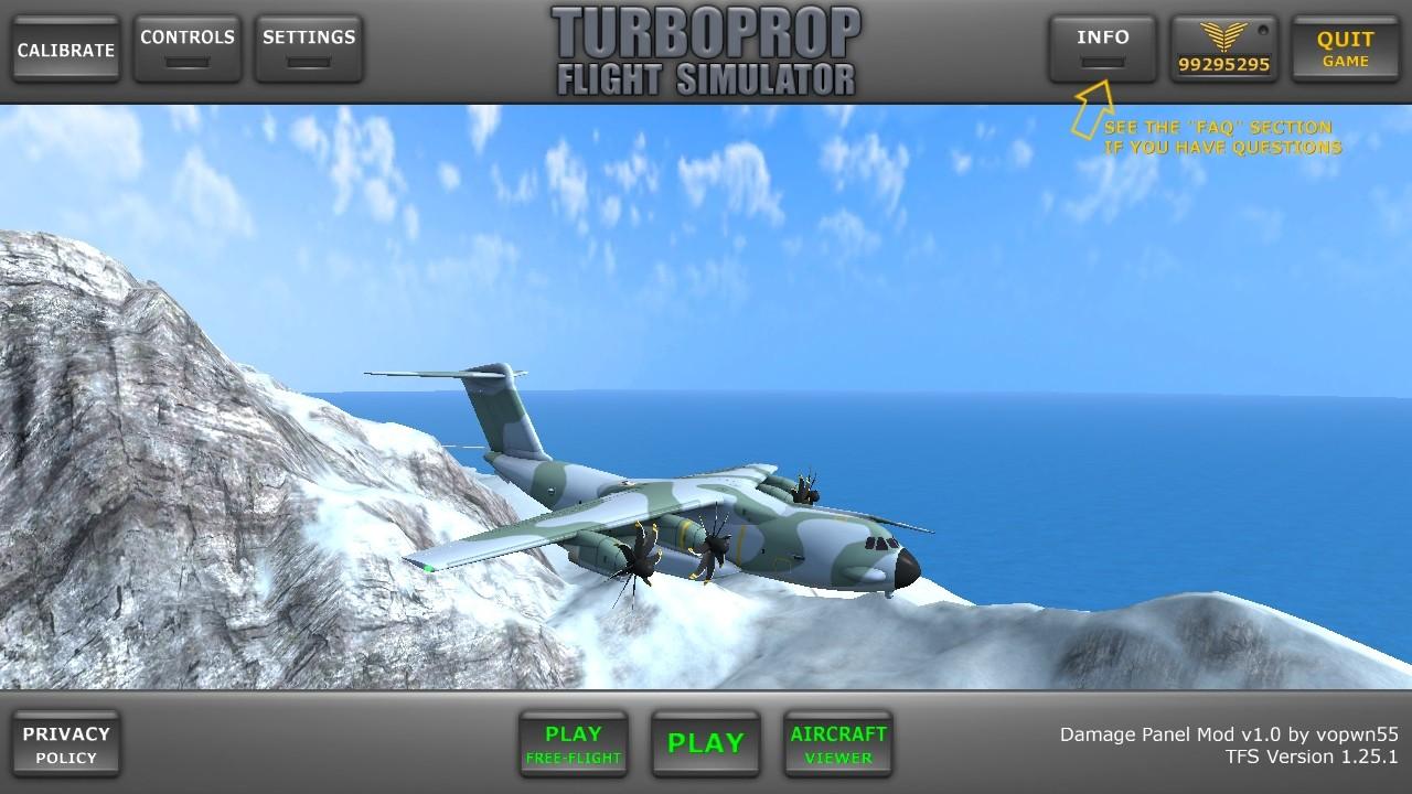 tfs空中解体模组破解版 1.25.1安卓版 1.25.1安卓版 1.25.1安卓版 1.25.1安卓版 1.25.1安卓版 1.25.1安卓版 1.25.1安卓版 1.25.1安卓版 1.25.1安卓版 1.25.1安卓版 1.25.1安卓版 1.25.1安卓版