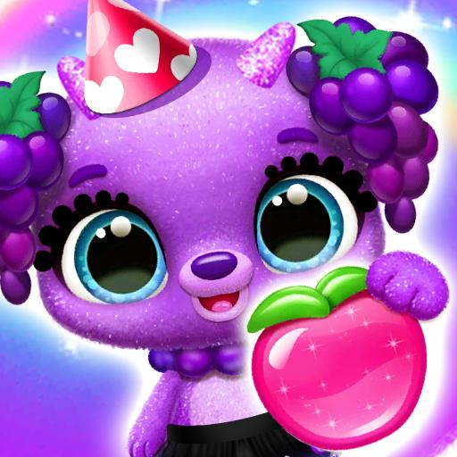 点点萌宠 1.0.3安卓版