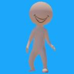 不能容忍任何人干扰我晒黑手游 2安卓版