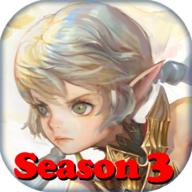 幻想故事无限金币版 1.108安卓版