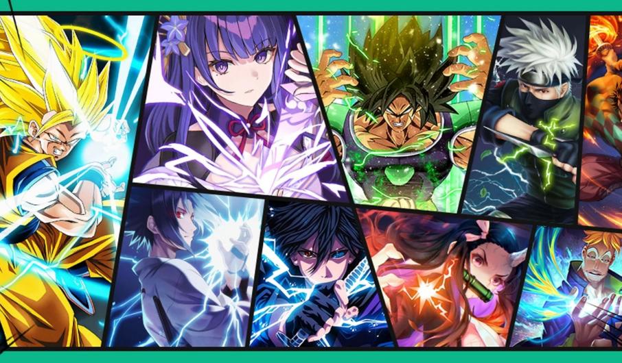 动漫填色迷最新版 1.3.6安卓版