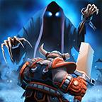 Never Ending Dungeon RPG(永无宁日（修改高伤害）) 1.5.2汉化破解版