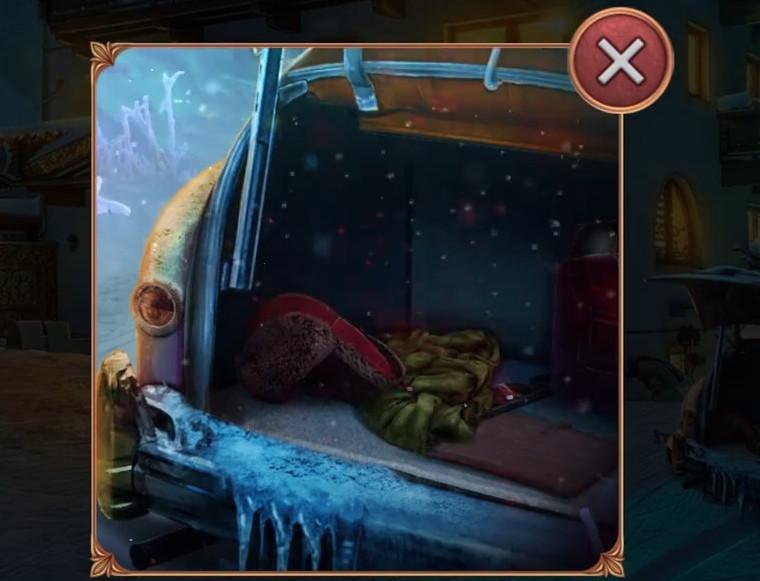 密室逃脱求生系列1极地冒险手游 700.00.13安卓版 700.00.13安卓版 700.00.13安卓版 700.00.13安卓版 700.00.13安卓版 700.00.13安卓版 700.00.13安卓版 700.00.13安卓版 700.00.13安卓版 700.00.13安卓版