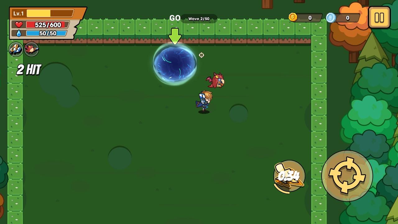 枪手io无限金币钻石版 2.0.1中文版 2.0.1中文版 2.0.1中文版 2.0.1中文版 2.0.1中文版