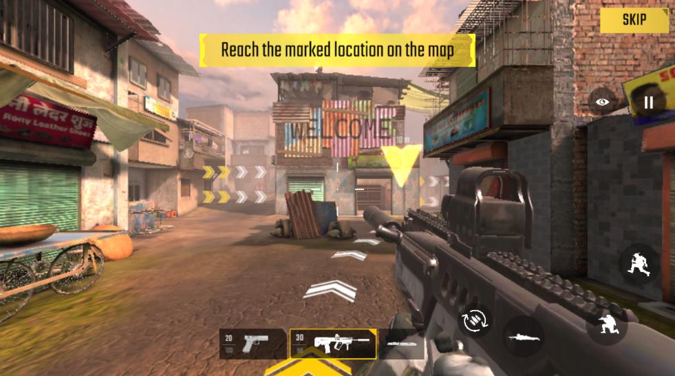 绝地求生印度版最新版本 1.0.14安卓版 1.0.14安卓版 1.0.14安卓版 1.0.14安卓版 1.0.14安卓版