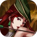 暗黑萌神Ⅱ手游 1.0.60安卓版