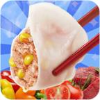 中华美食制作最新版 2.1手机版