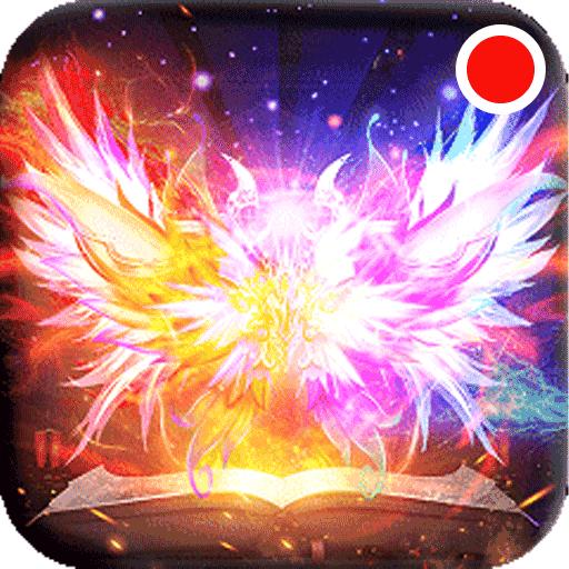 疾风之翼手游 9.0.09安卓版