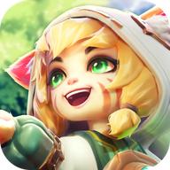 上古王冠之欧皇降临手游 1.820.050601安卓版