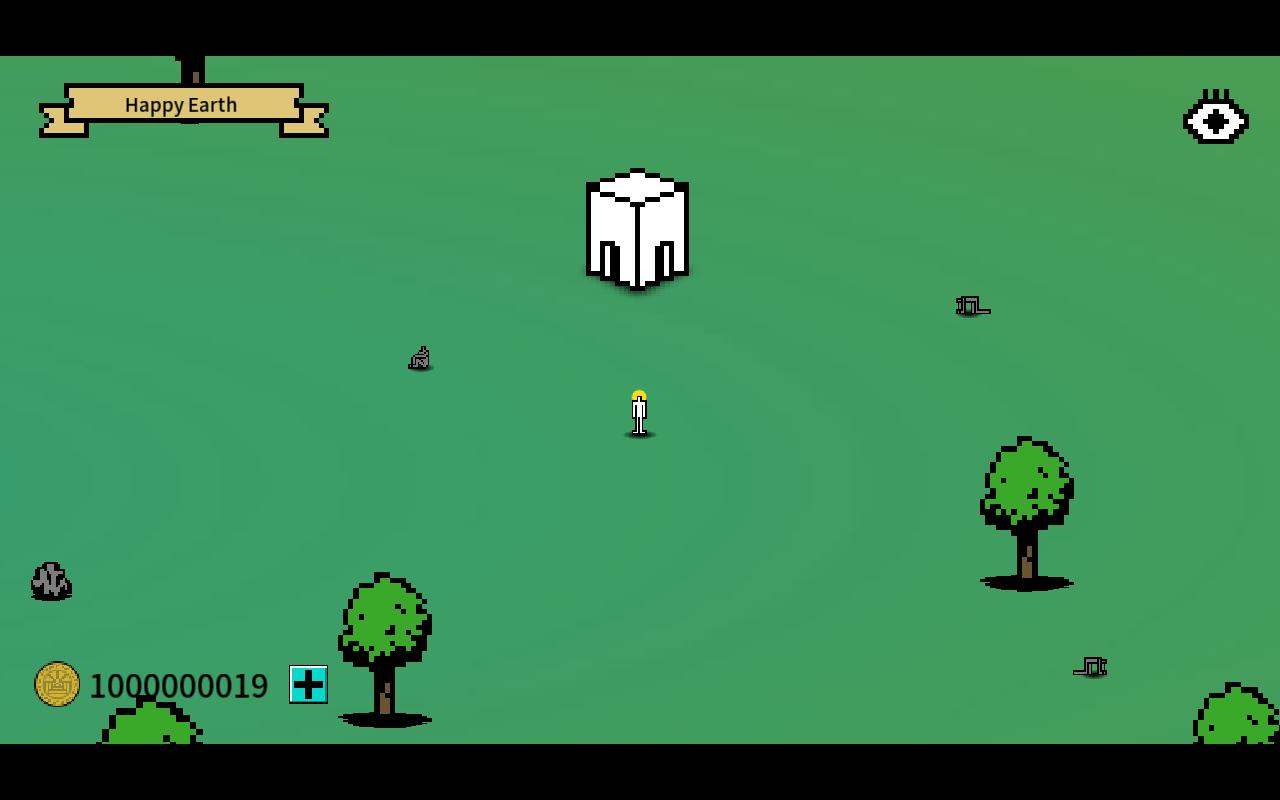 幸福战争无限金币版 0.3.4最新版