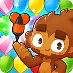 Bloons Pop(气球流行手游) 4.2安卓版
