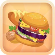 食神猜美食游戏 3.1.9安卓版