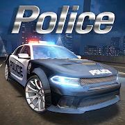 警察模拟2022手机版(Police Sim 2022) 1.9.97中文版