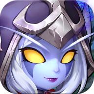 我们的法则手游 1.2.6安卓版