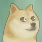 舔狗之路手游(The Tongue of Doge) 1.0安卓版