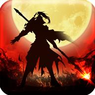 乱世鸿图手游官方版 1.22.12.9安卓版