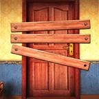 逃出博物馆官方版 1.0.1安卓版