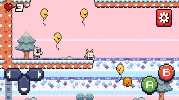 小道奇官方版 4最新版