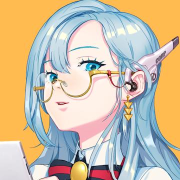 方舟神兵（ArcRobo） 1.1.6安卓版