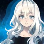 模糊坟墓手游 1.0.3中文版