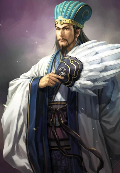 三国志2017九游客户端 6.0.0最新版 6.0.0最新版 6.0.0最新版 6.0.0最新版 6.0.0最新版 6.0.0最新版 6.0.0最新版 6.0.0最新版 6.0.0最新版 6.0.0最新版 6.0.0最新版 6.0.0最新版 6.0.0最新版 6.0.0最新版 6.0.0最新版 6.0.0最新版 6.0.0最新版 6.0.0最新版 6.0.0最新版 6.0.0最新版 6.0.0最新版