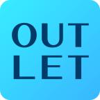 百年奥莱-全球品牌工厂直销平台 1.2.0安卓版